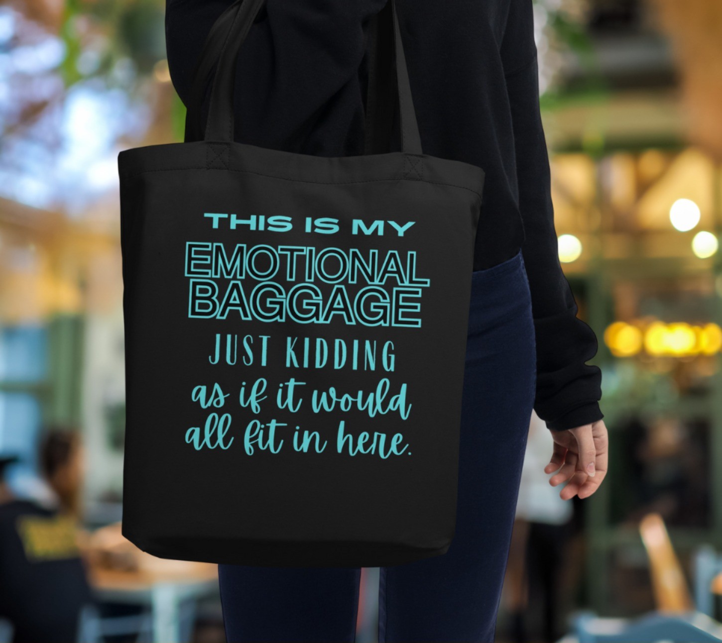 Tote Bags
